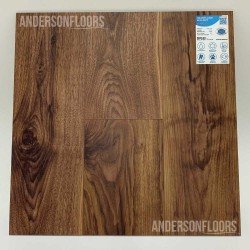 Sono Eclipse - Heartland Walnut Sono Eclipse - Heartland Walnut